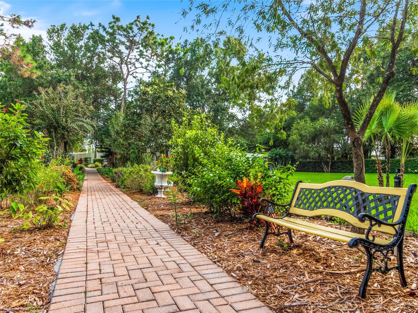 21523 WOODSTORK LN, LUTZ, FL, 33549
