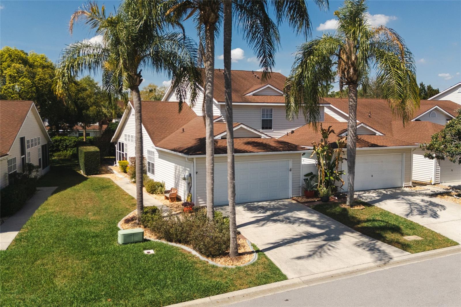 21523 WOODSTORK LN, LUTZ, FL, 33549