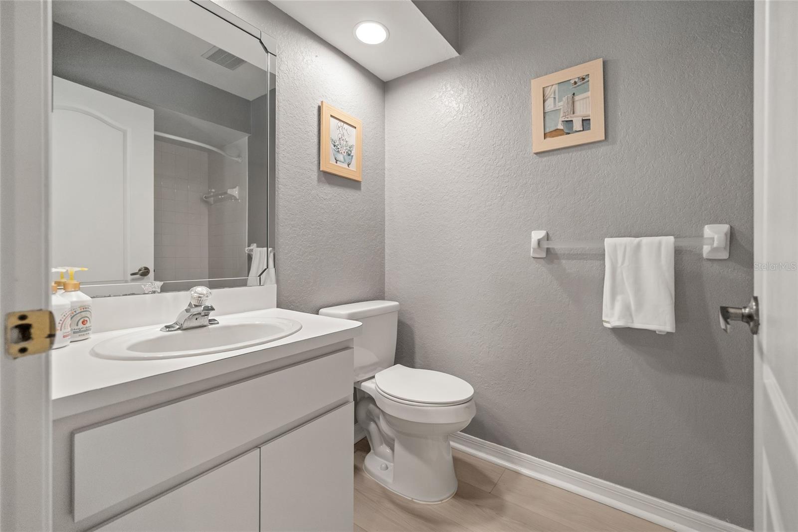 21523 WOODSTORK LN, LUTZ, FL, 33549