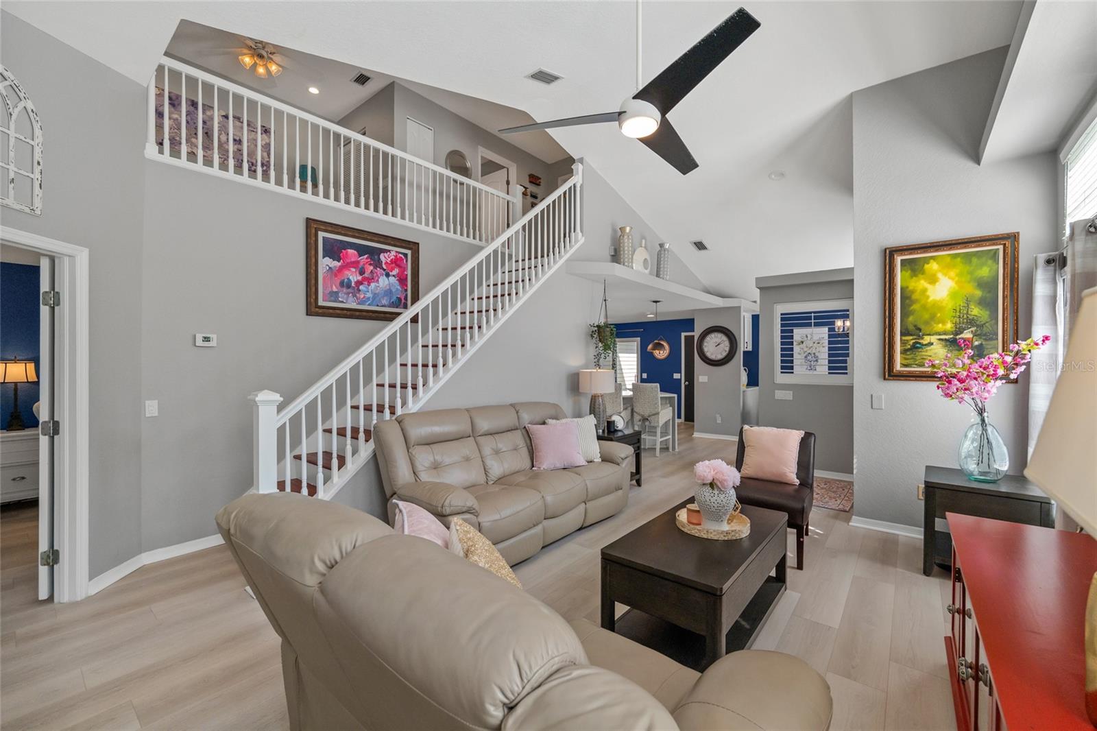 21523 WOODSTORK LN, LUTZ, FL, 33549