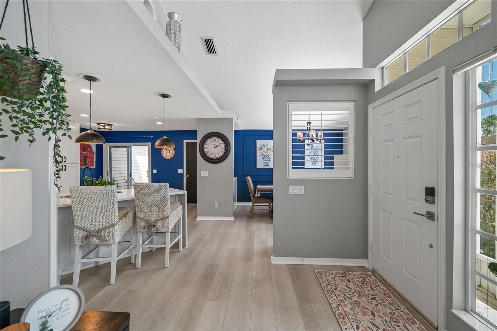 21523 WOODSTORK LN, LUTZ, FL, 33549