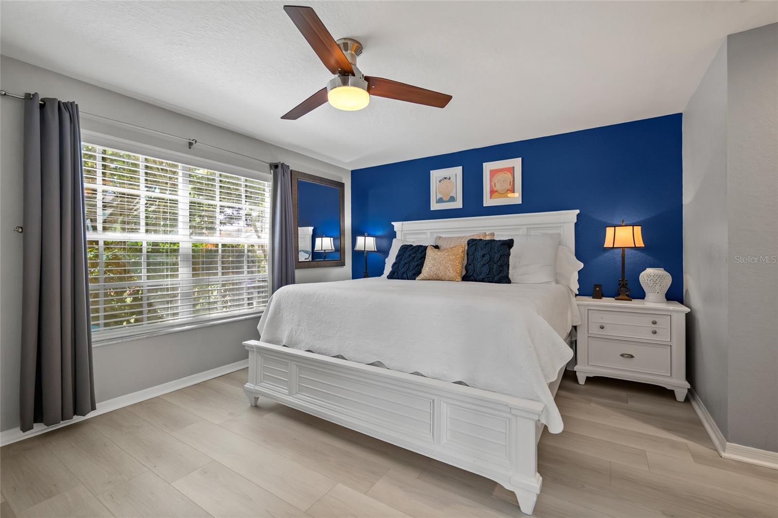 21523 WOODSTORK LN, LUTZ, FL, 33549