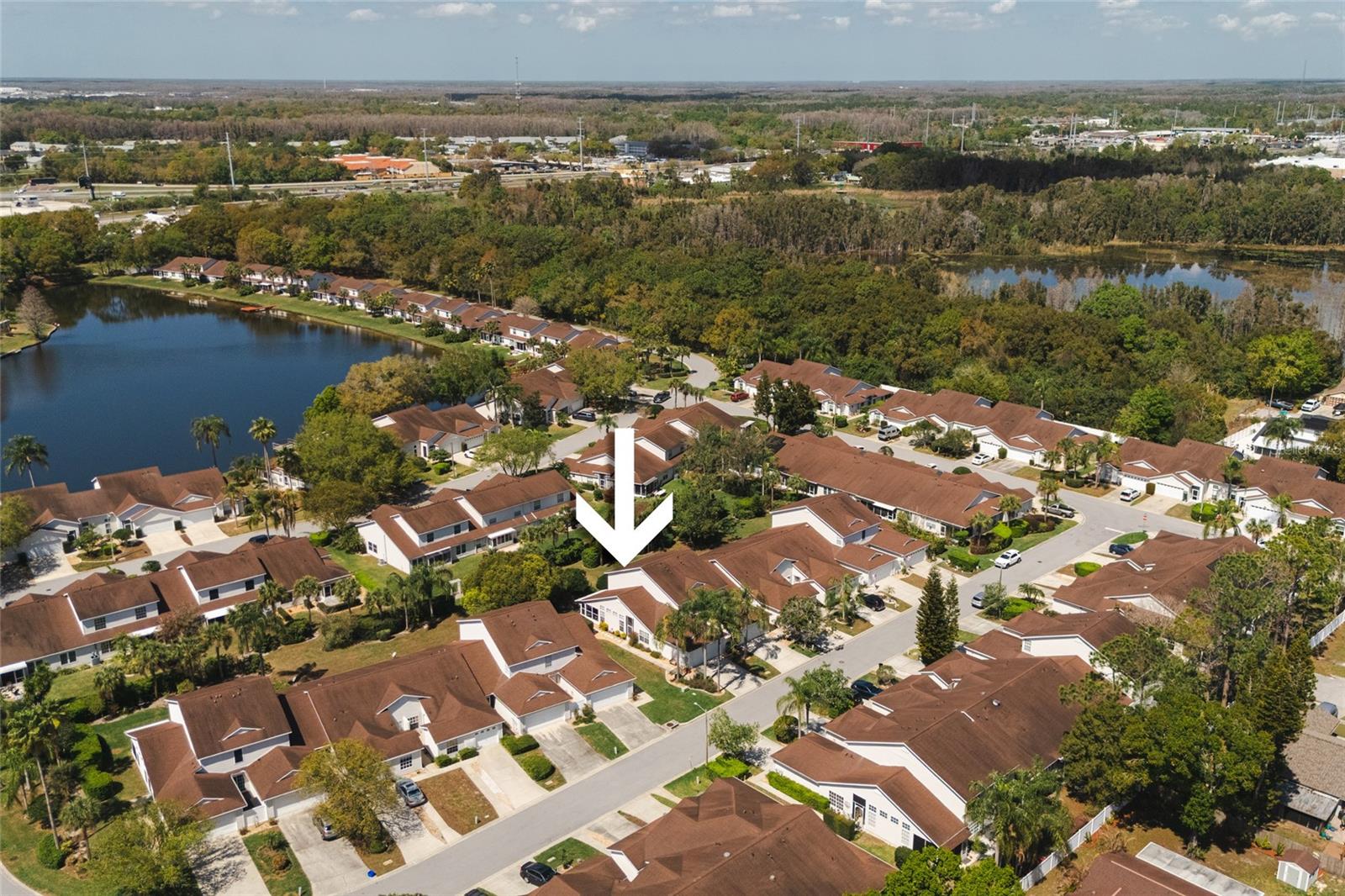 21523 WOODSTORK LN, LUTZ, FL, 33549