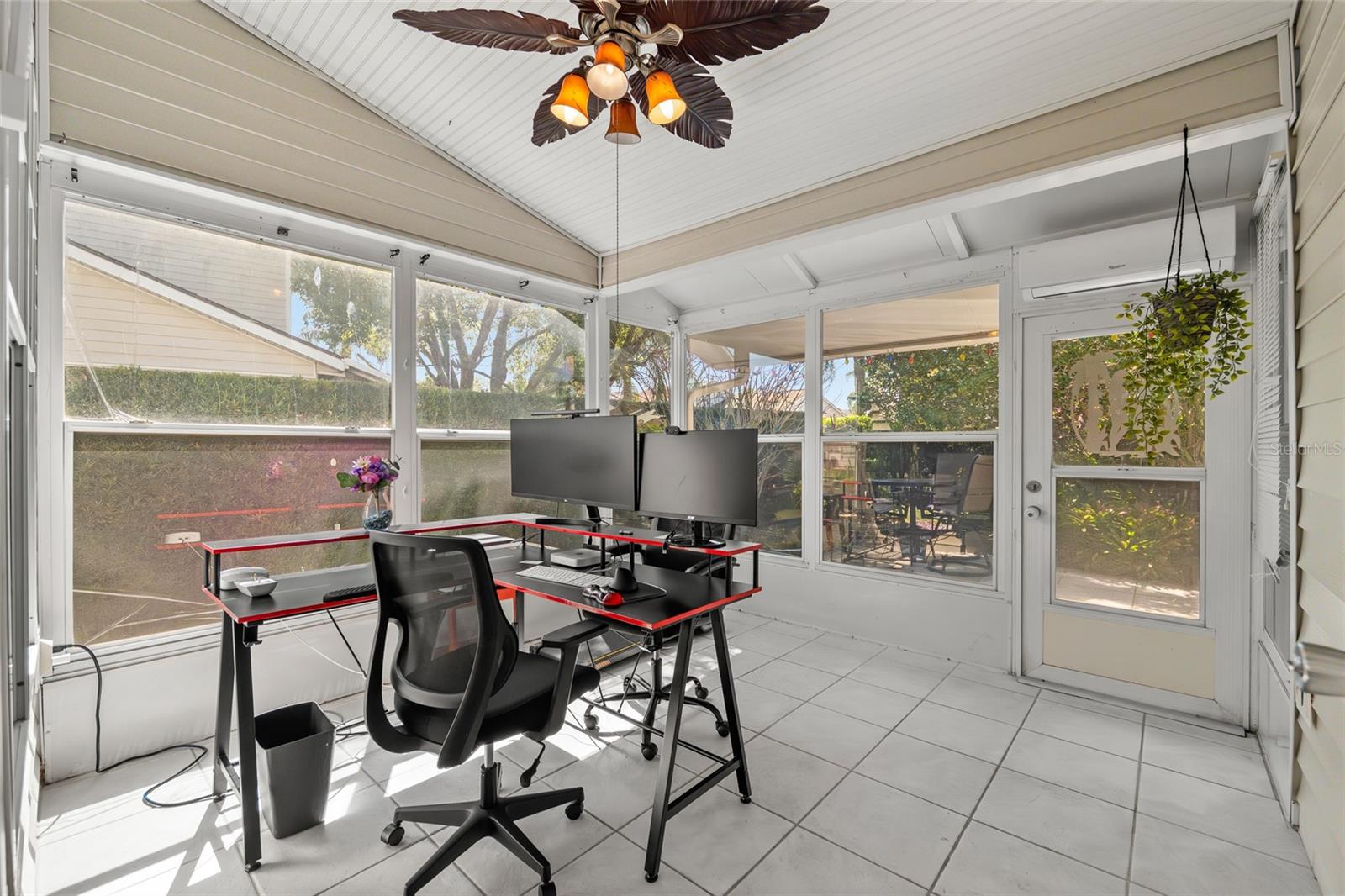 21523 WOODSTORK LN, LUTZ, FL, 33549
