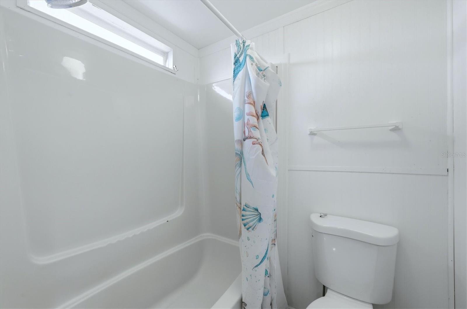 3310 BLUE JAY LN, ENGLEWOOD, FL, 34224