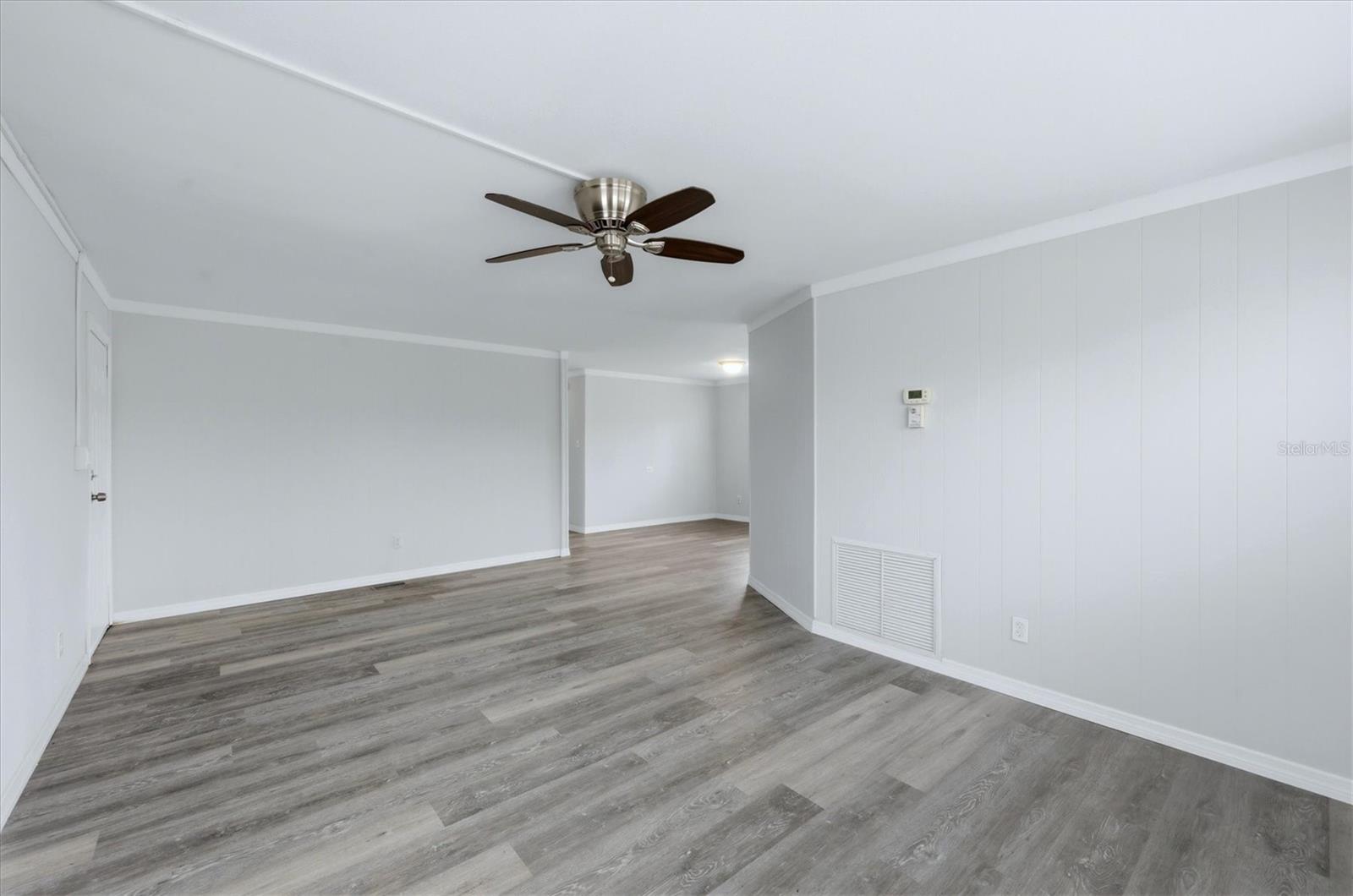 3310 BLUE JAY LN, ENGLEWOOD, FL, 34224