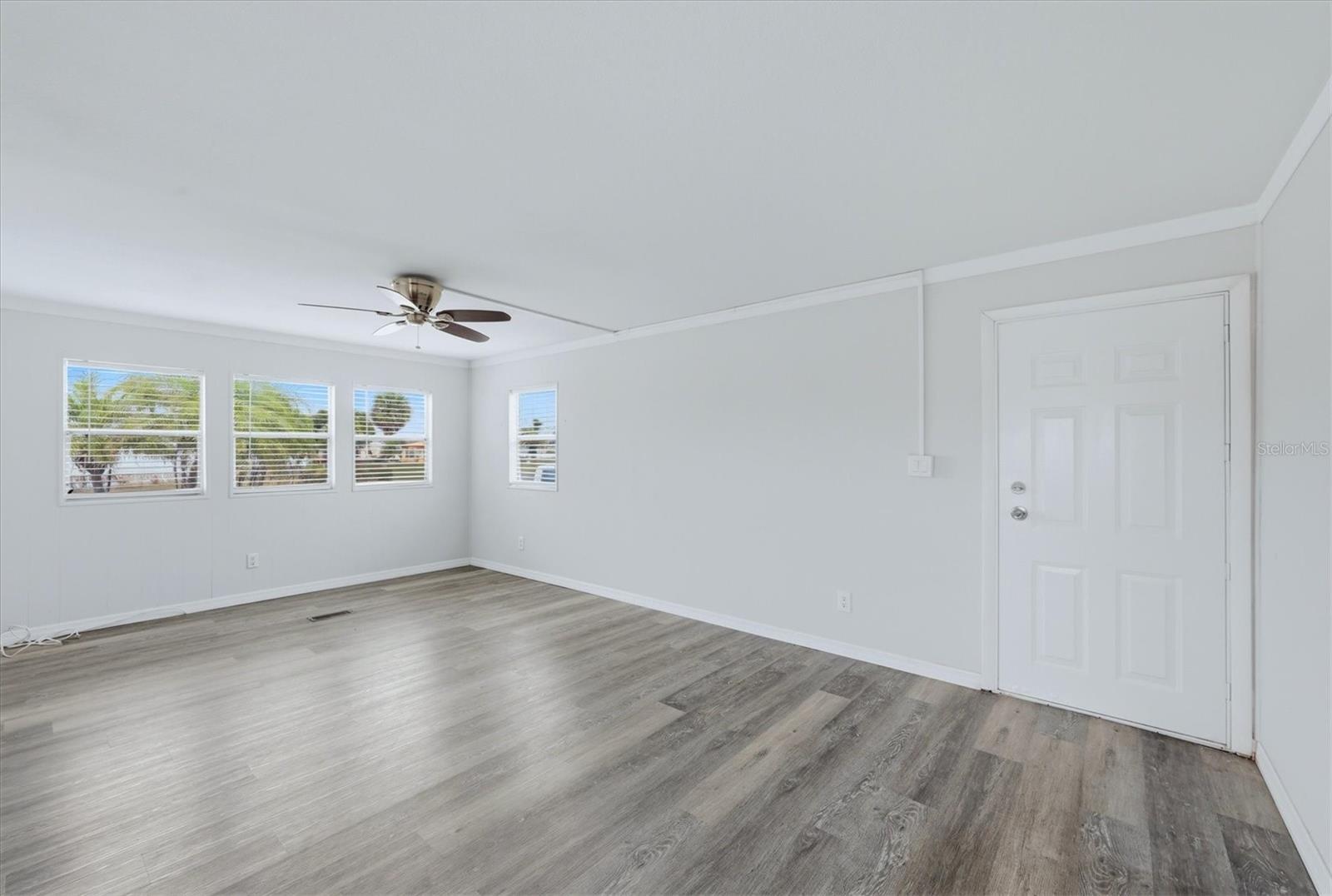 3310 BLUE JAY LN, ENGLEWOOD, FL, 34224