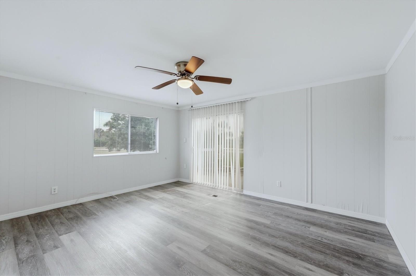 3310 BLUE JAY LN, ENGLEWOOD, FL, 34224