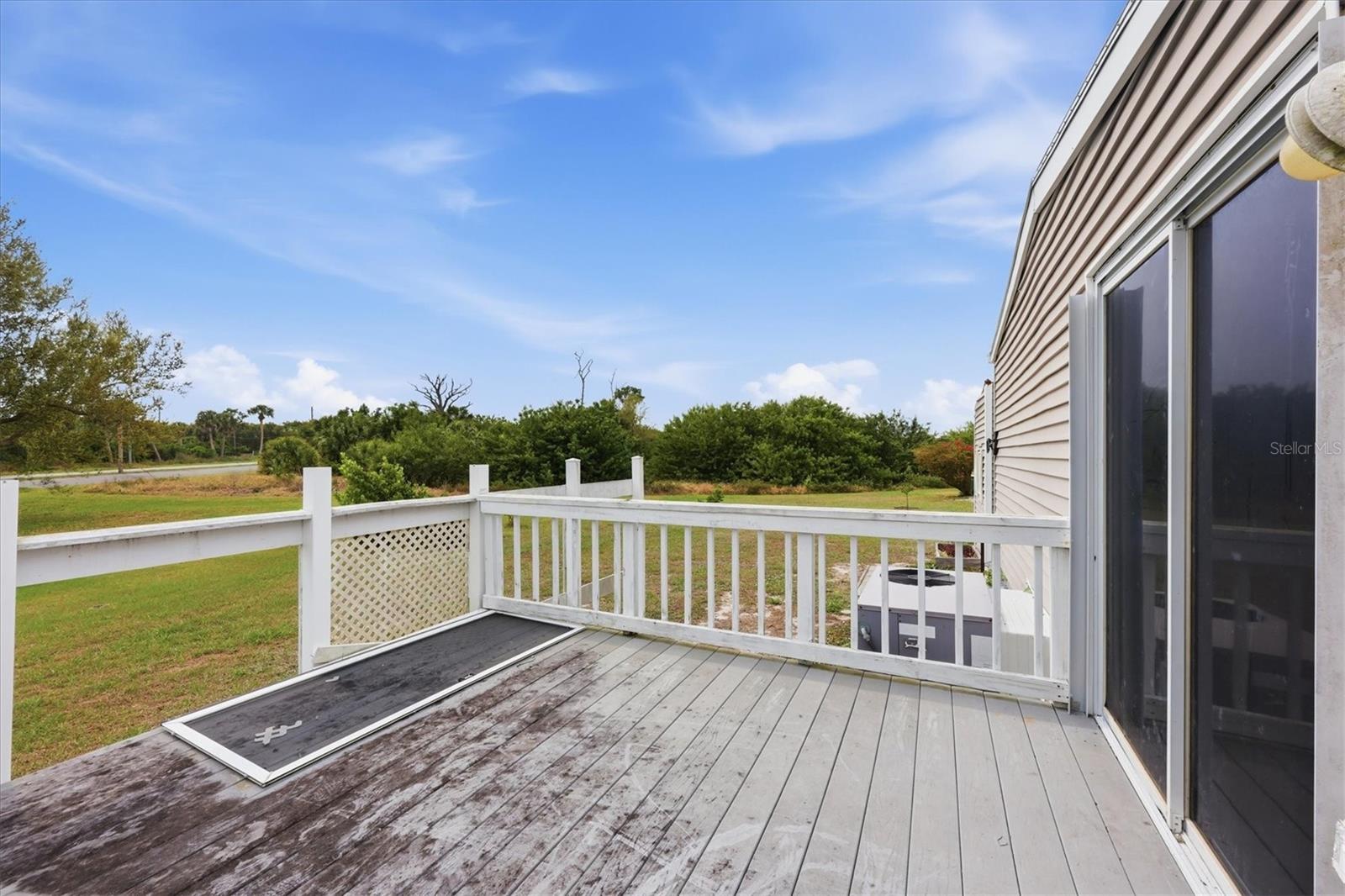3310 BLUE JAY LN, ENGLEWOOD, FL, 34224