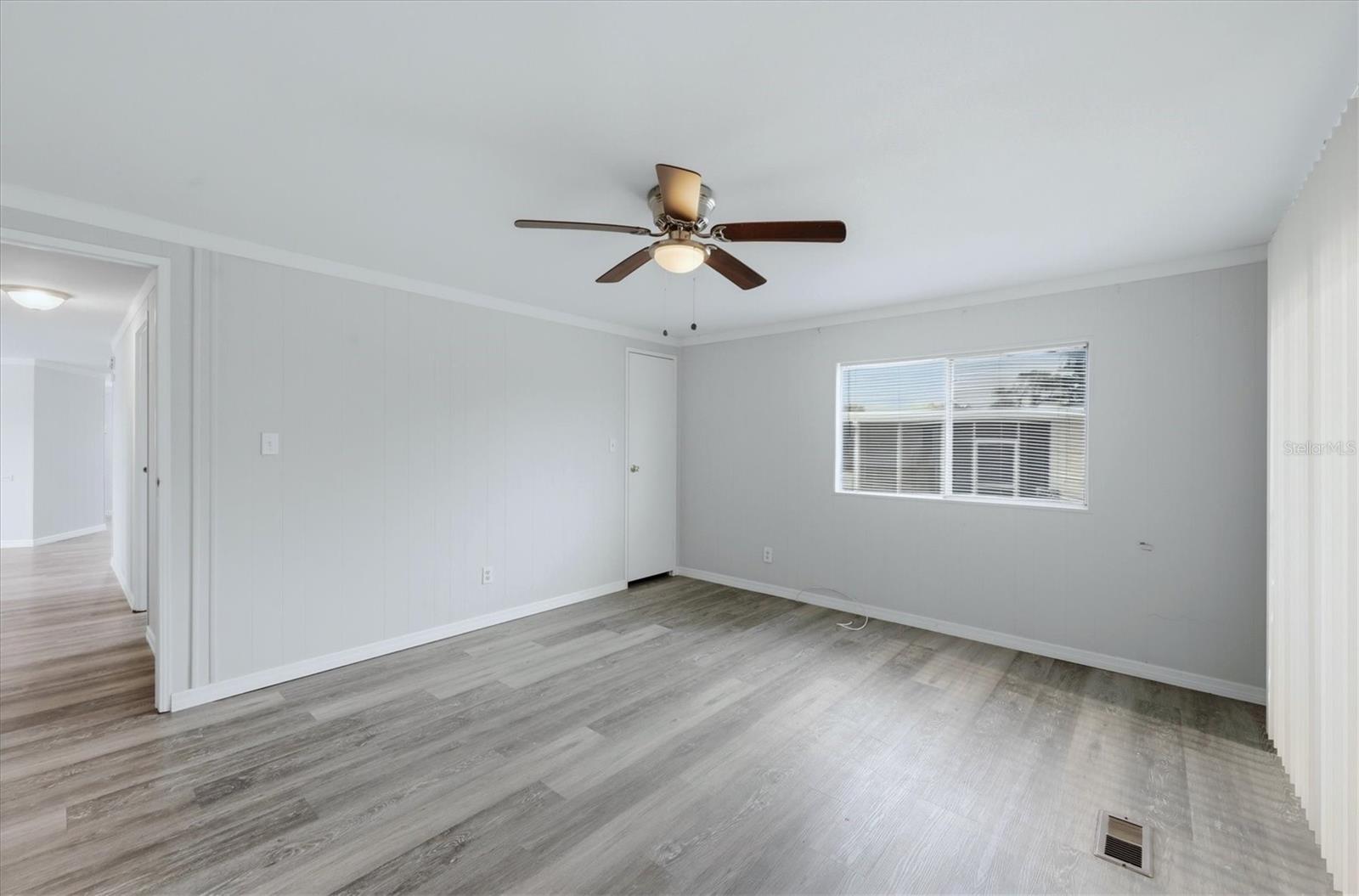 3310 BLUE JAY LN, ENGLEWOOD, FL, 34224