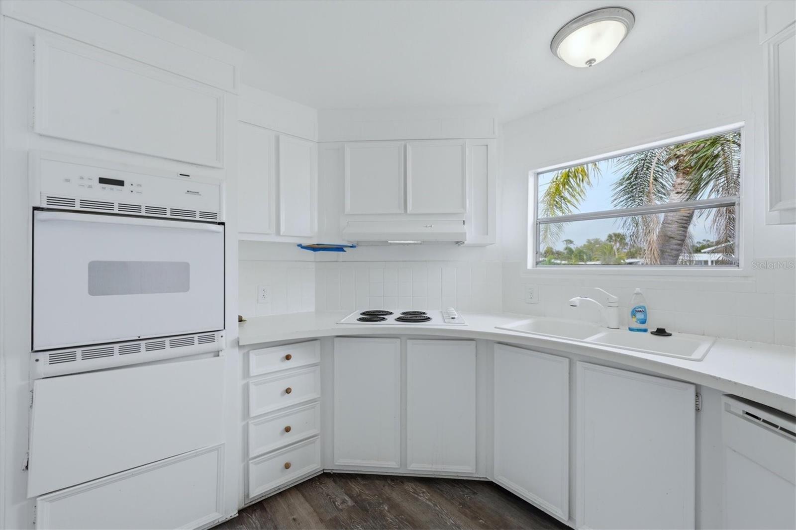 3310 BLUE JAY LN, ENGLEWOOD, FL, 34224