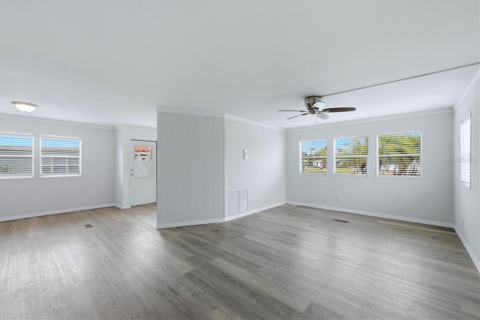 3310 BLUE JAY LN, ENGLEWOOD, FL, 34224