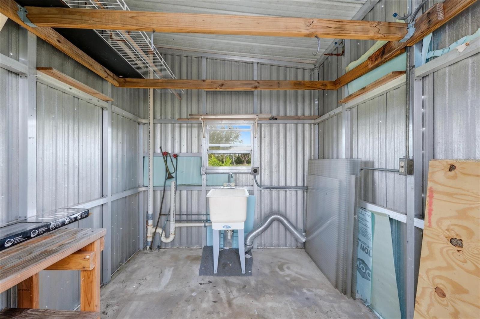 3310 BLUE JAY LN, ENGLEWOOD, FL, 34224
