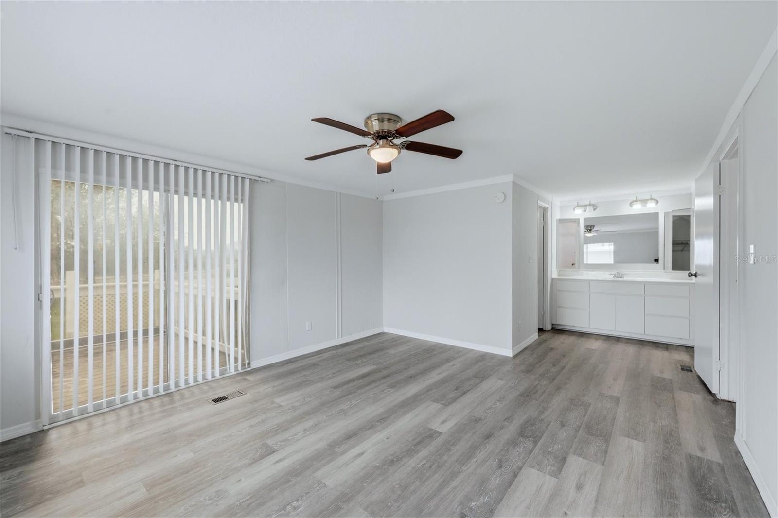 3310 BLUE JAY LN, ENGLEWOOD, FL, 34224