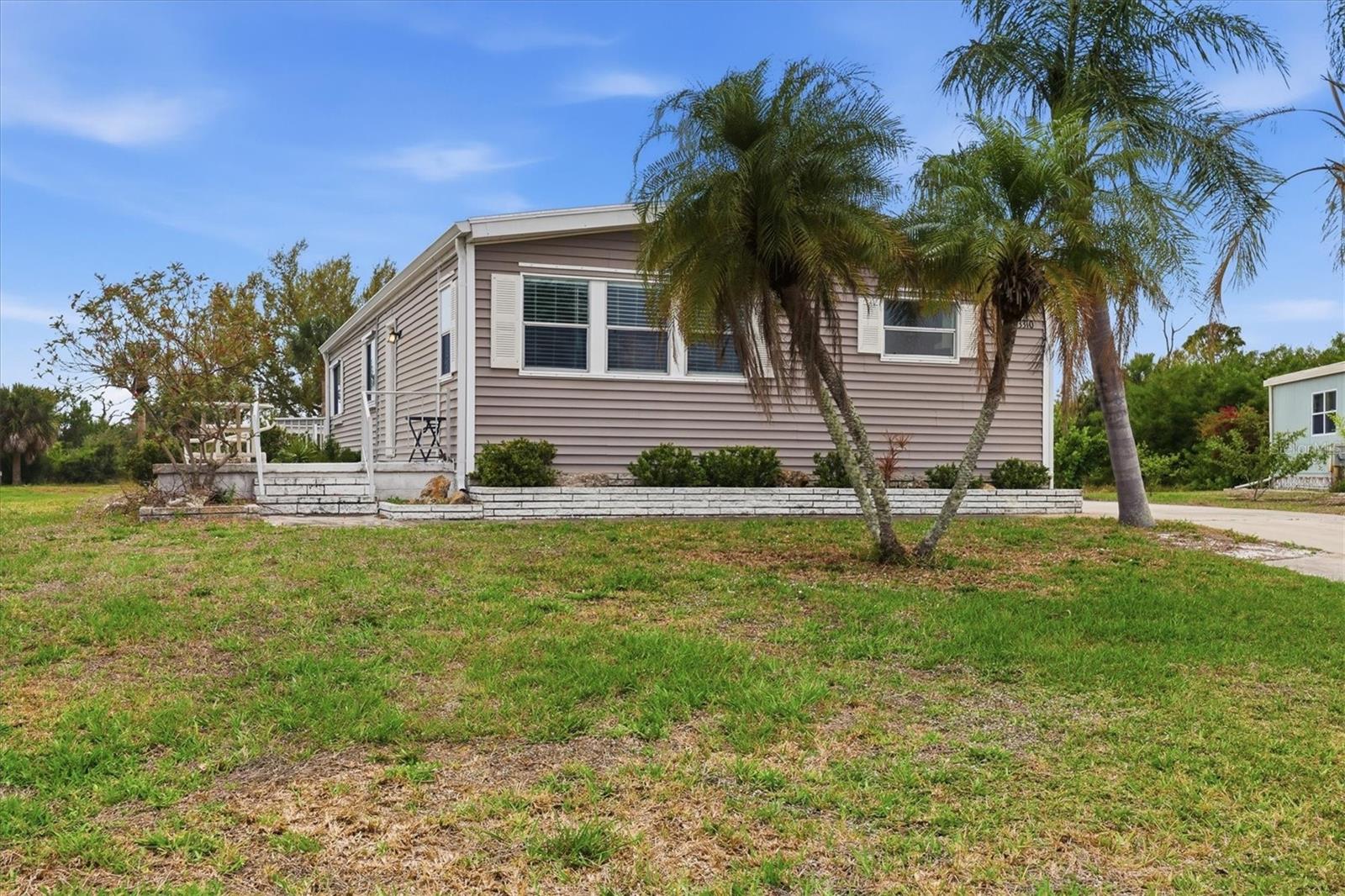 3310 BLUE JAY LN, ENGLEWOOD, FL, 34224