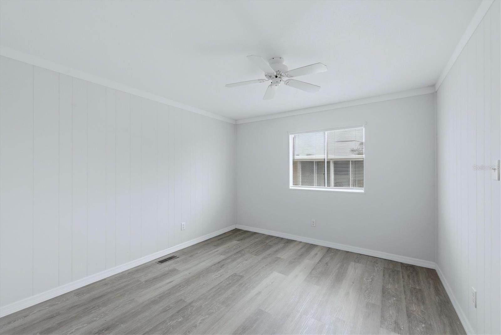 3310 BLUE JAY LN, ENGLEWOOD, FL, 34224