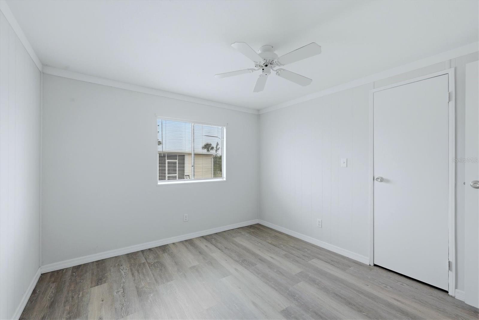3310 BLUE JAY LN, ENGLEWOOD, FL, 34224