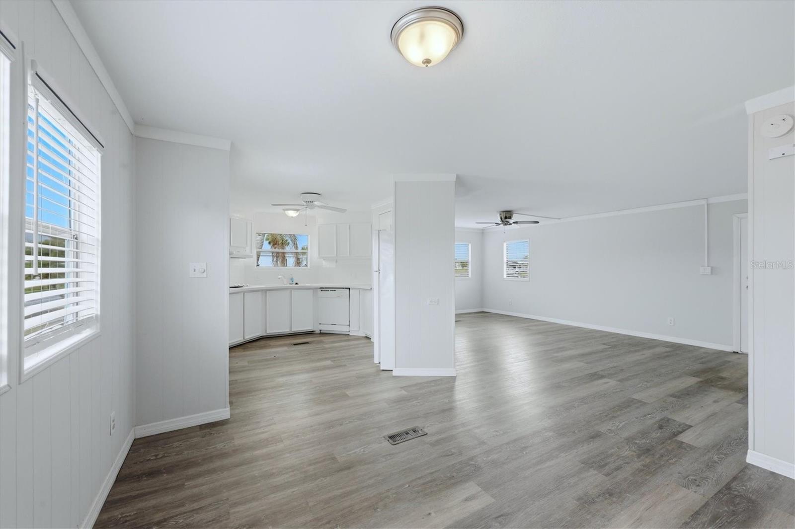 3310 BLUE JAY LN, ENGLEWOOD, FL, 34224