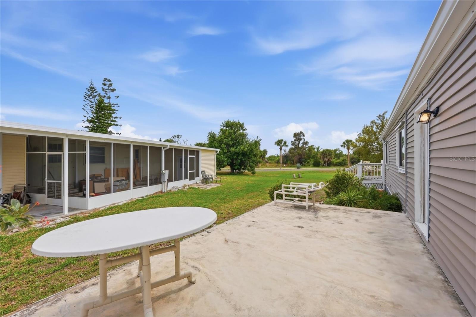 3310 BLUE JAY LN, ENGLEWOOD, FL, 34224