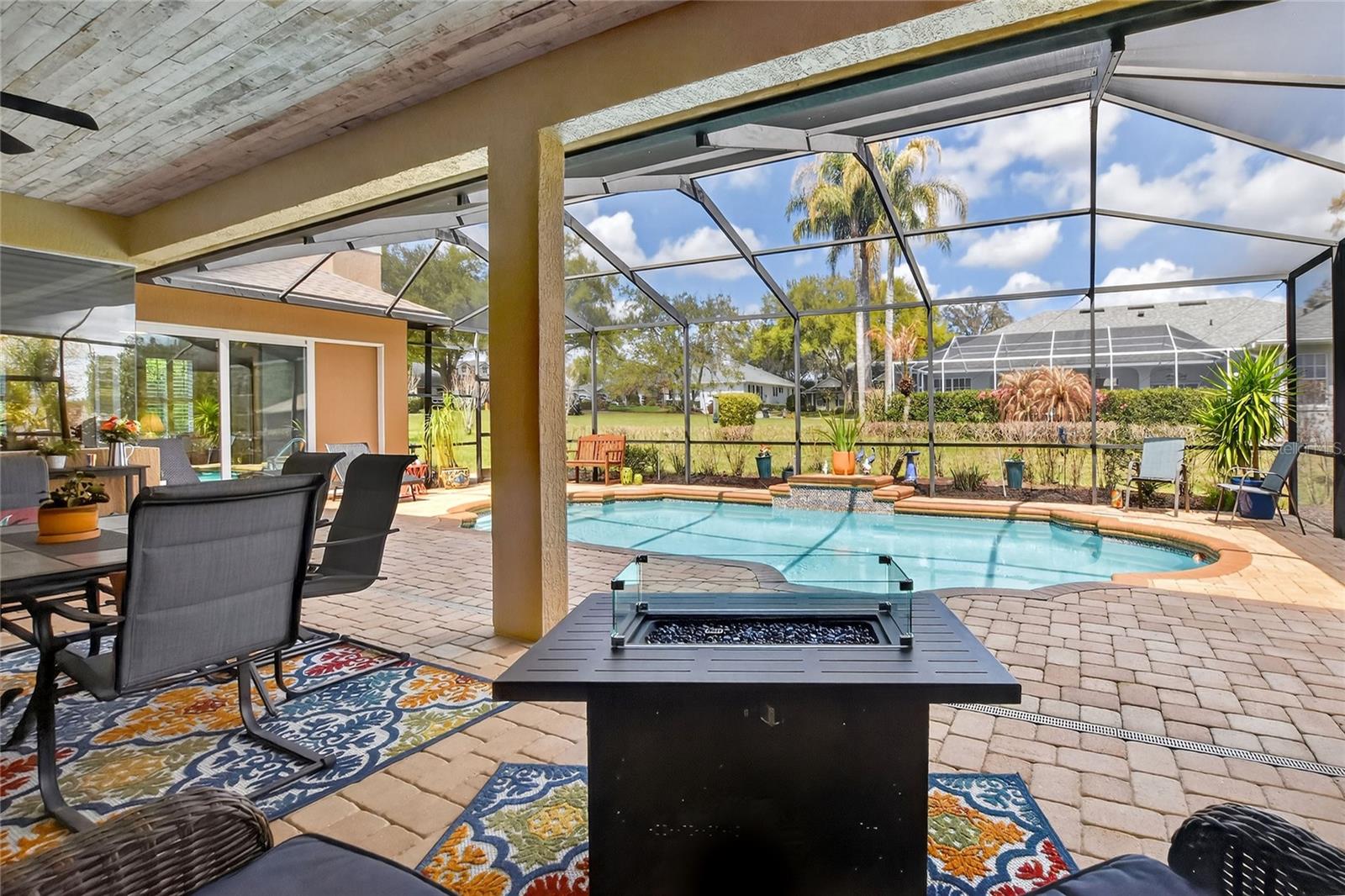 5378 LONGLEAF CT, LAKELAND, FL, 33810