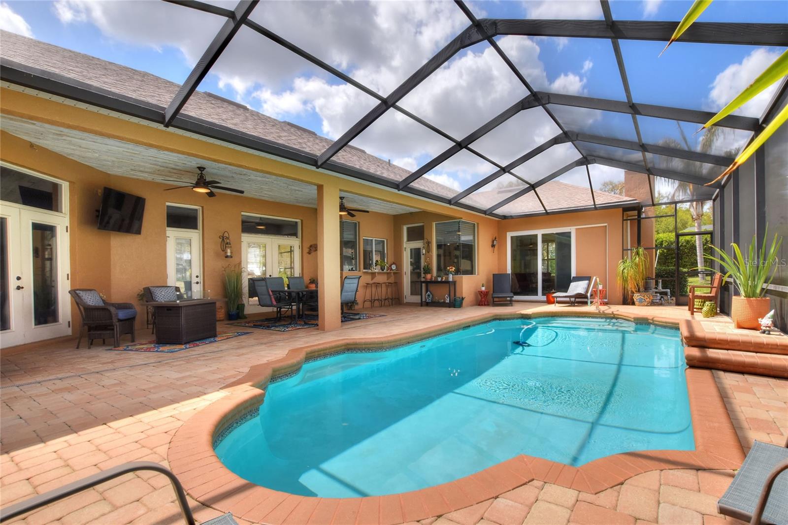 5378 LONGLEAF CT, LAKELAND, FL, 33810