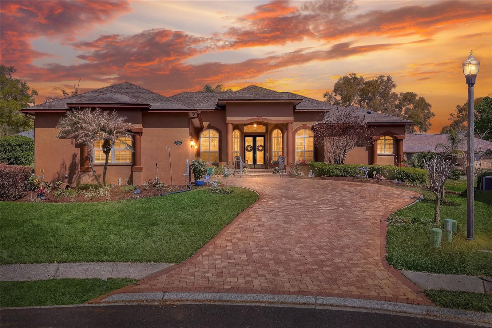 5378 LONGLEAF CT, LAKELAND, FL, 33810