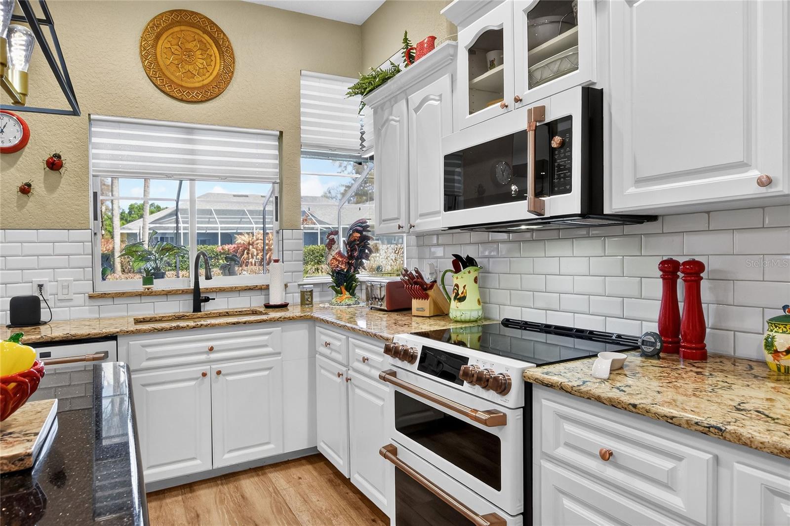 5378 LONGLEAF CT, LAKELAND, FL, 33810