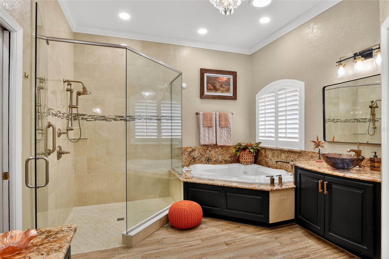 5378 LONGLEAF CT, LAKELAND, FL, 33810