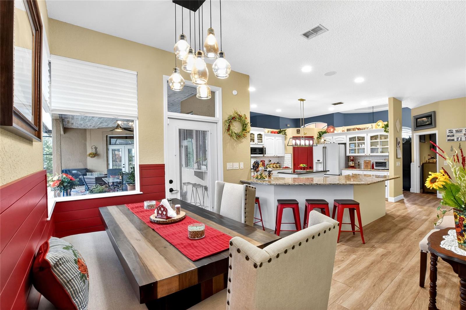 5378 LONGLEAF CT, LAKELAND, FL, 33810