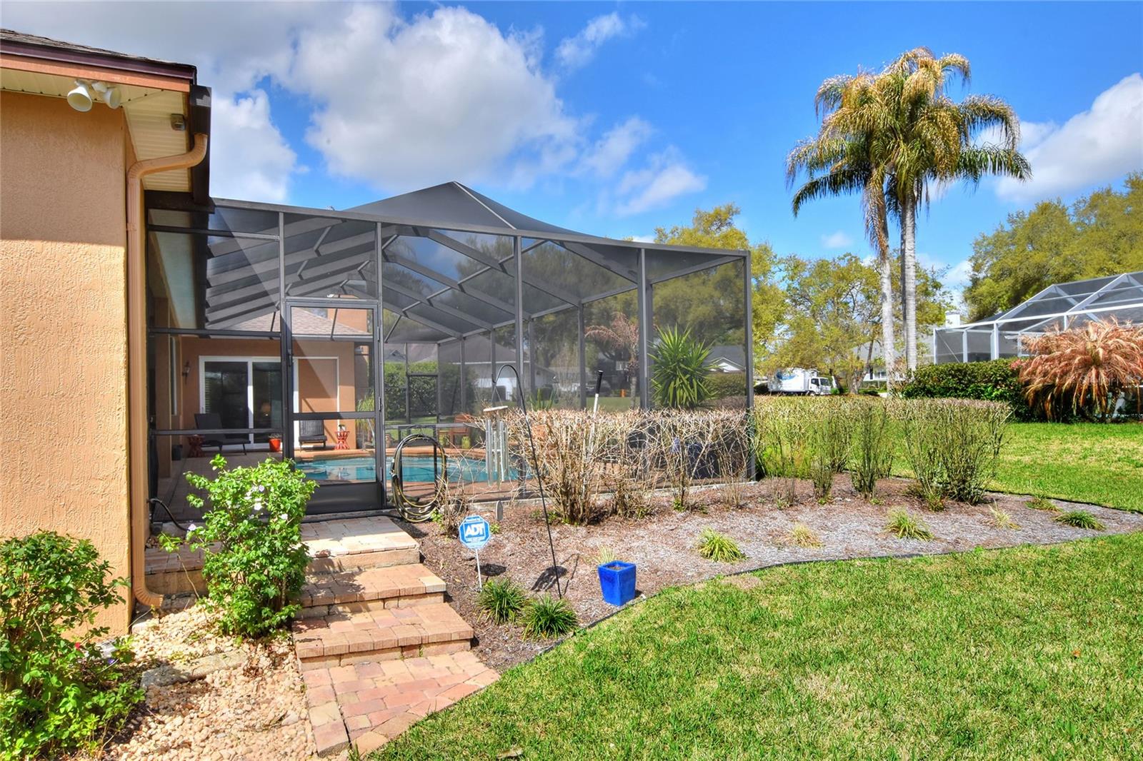 5378 LONGLEAF CT, LAKELAND, FL, 33810