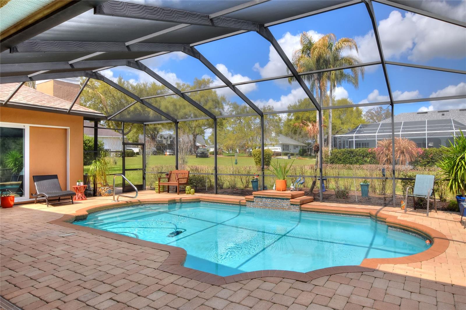 5378 LONGLEAF CT, LAKELAND, FL, 33810