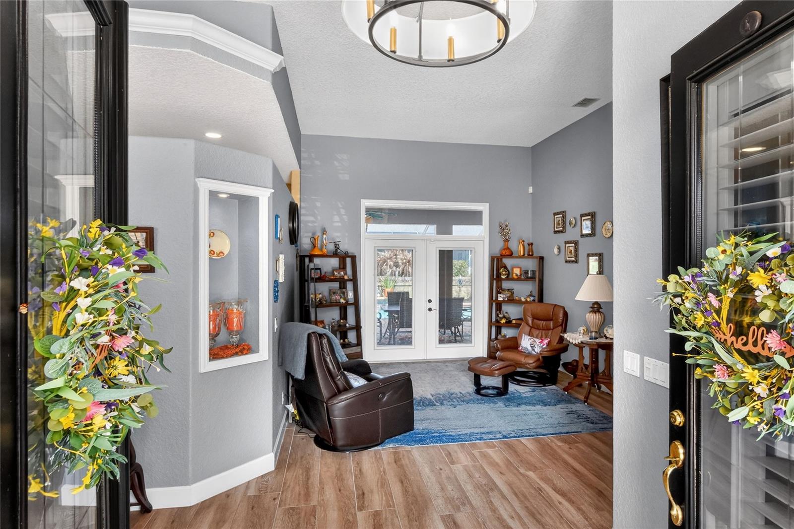 5378 LONGLEAF CT, LAKELAND, FL, 33810