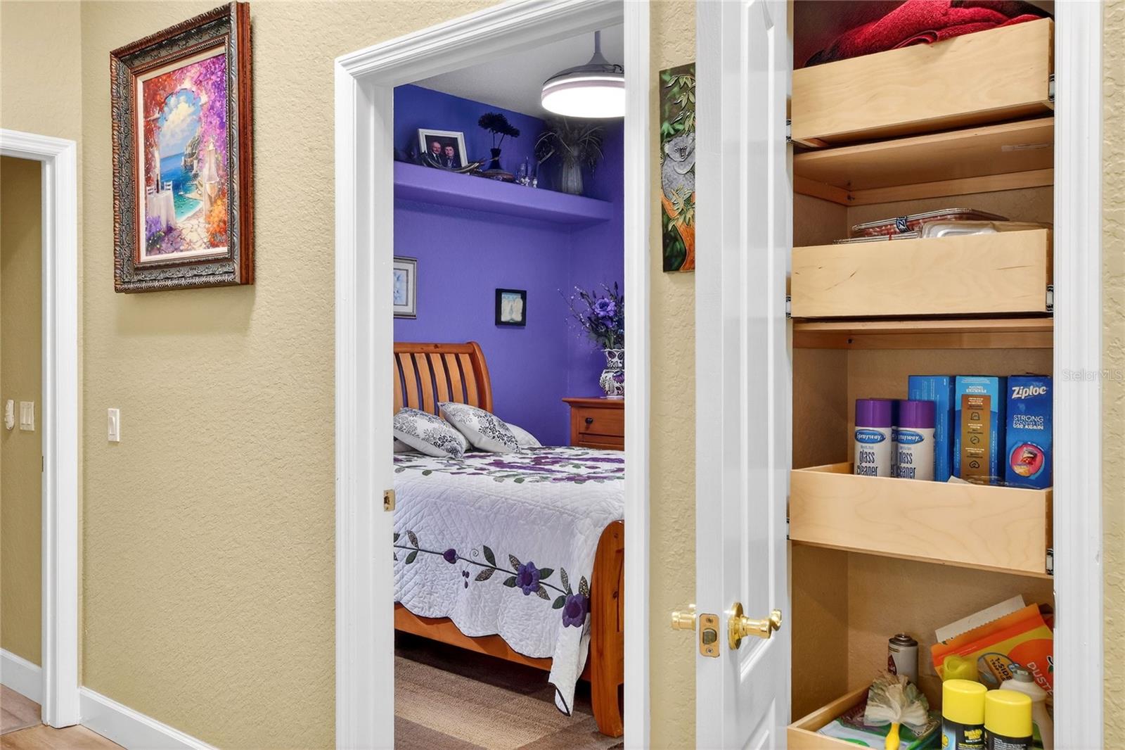 5378 LONGLEAF CT, LAKELAND, FL, 33810