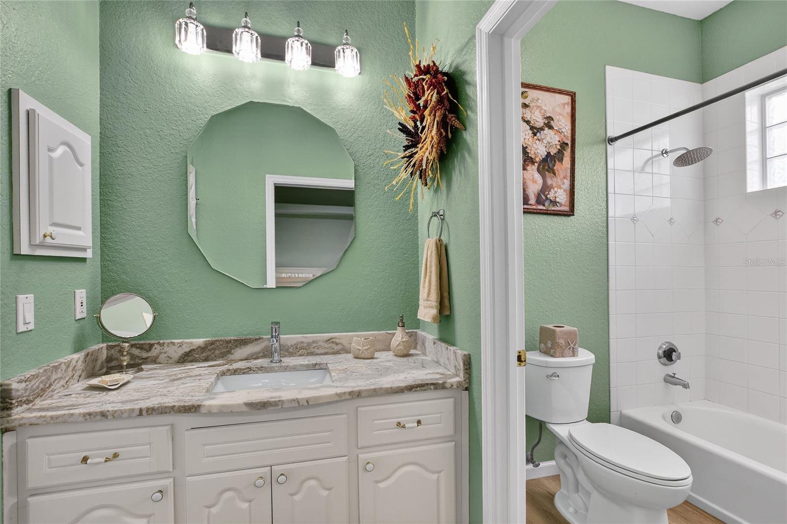 5378 LONGLEAF CT, LAKELAND, FL, 33810