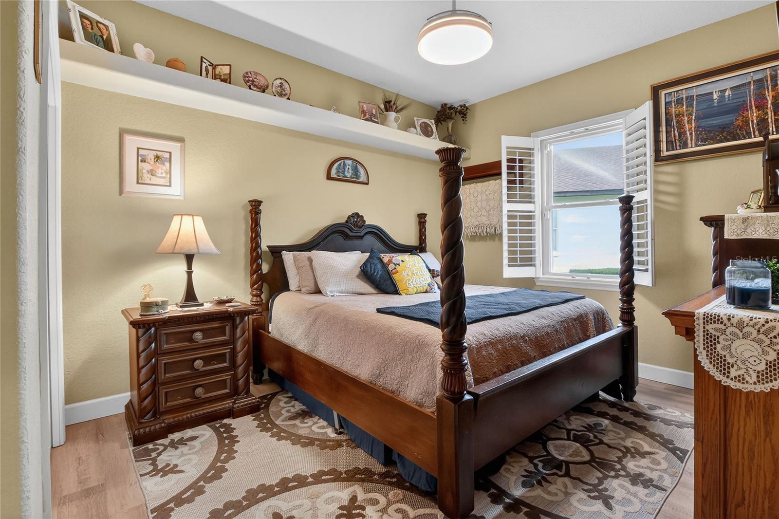 5378 LONGLEAF CT, LAKELAND, FL, 33810