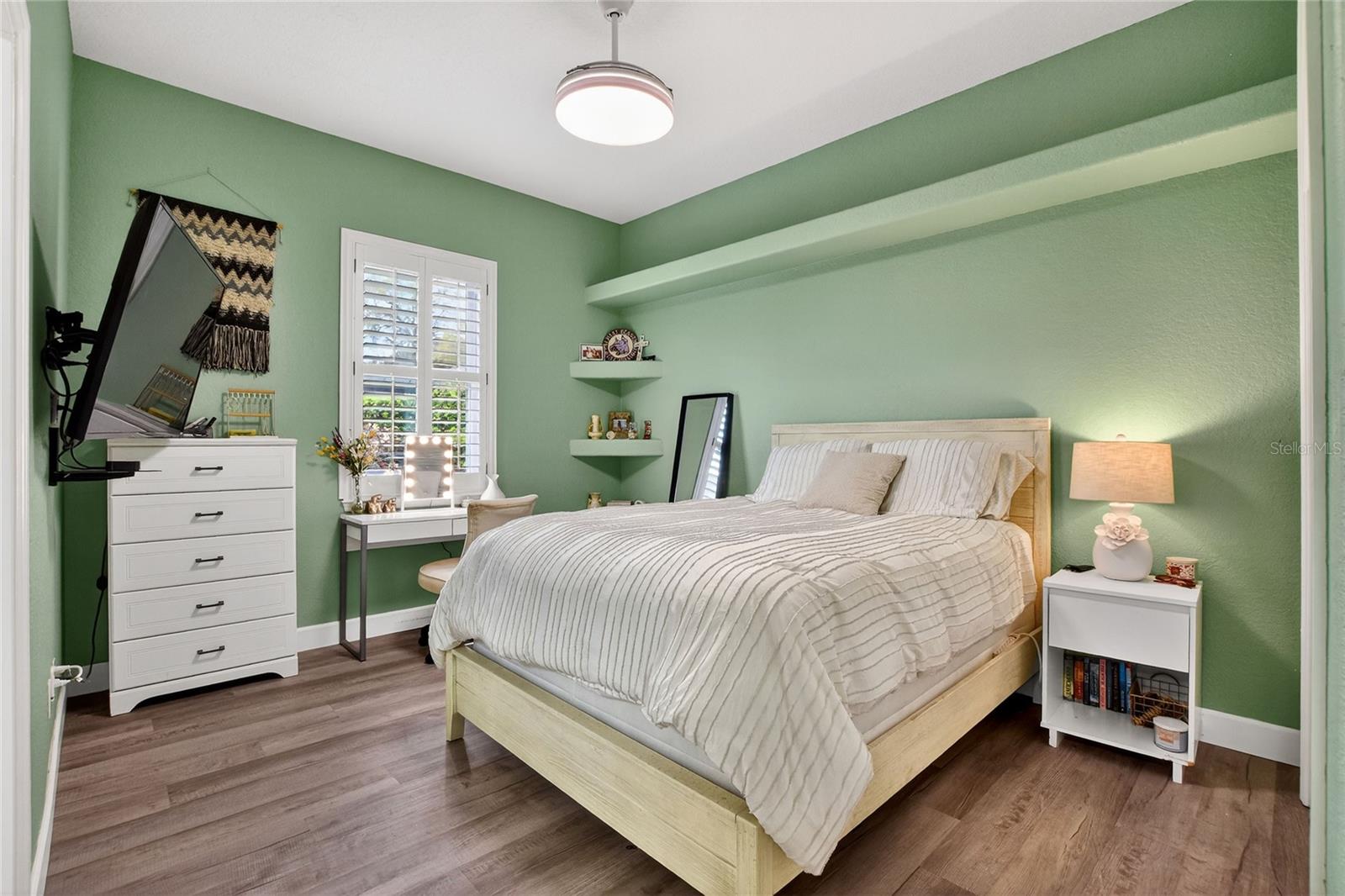 5378 LONGLEAF CT, LAKELAND, FL, 33810