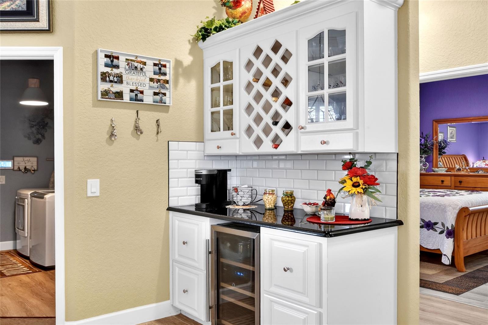 5378 LONGLEAF CT, LAKELAND, FL, 33810