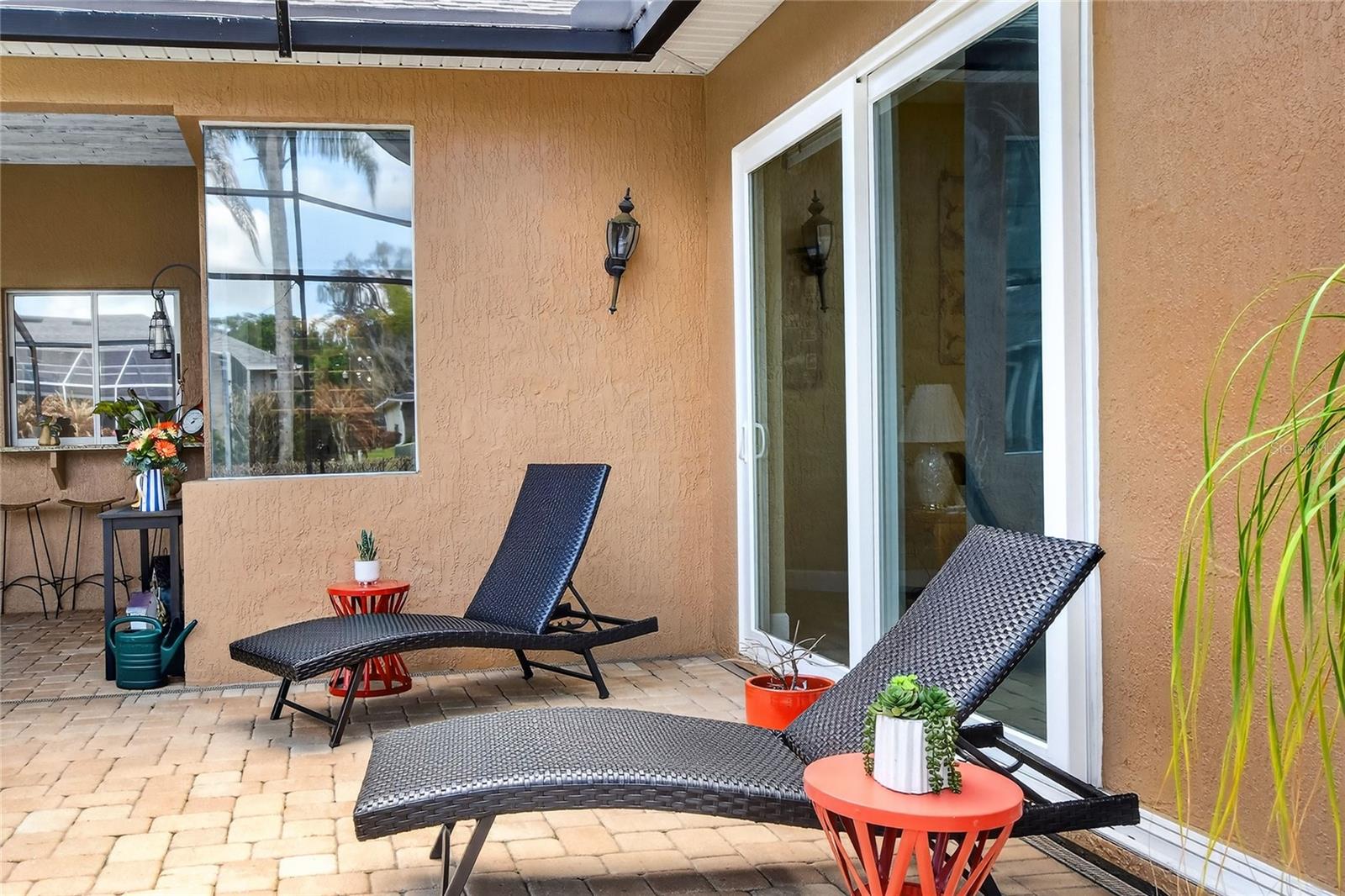 5378 LONGLEAF CT, LAKELAND, FL, 33810