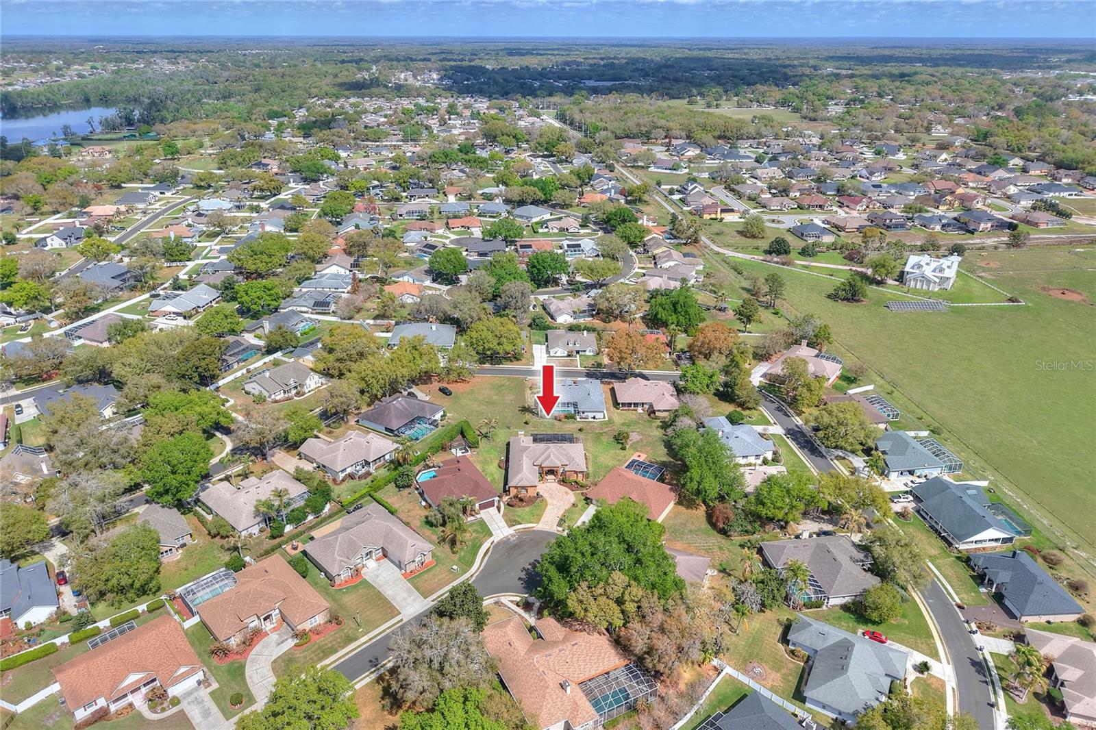 5378 LONGLEAF CT, LAKELAND, FL, 33810