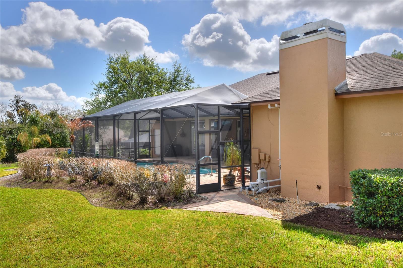 5378 LONGLEAF CT, LAKELAND, FL, 33810