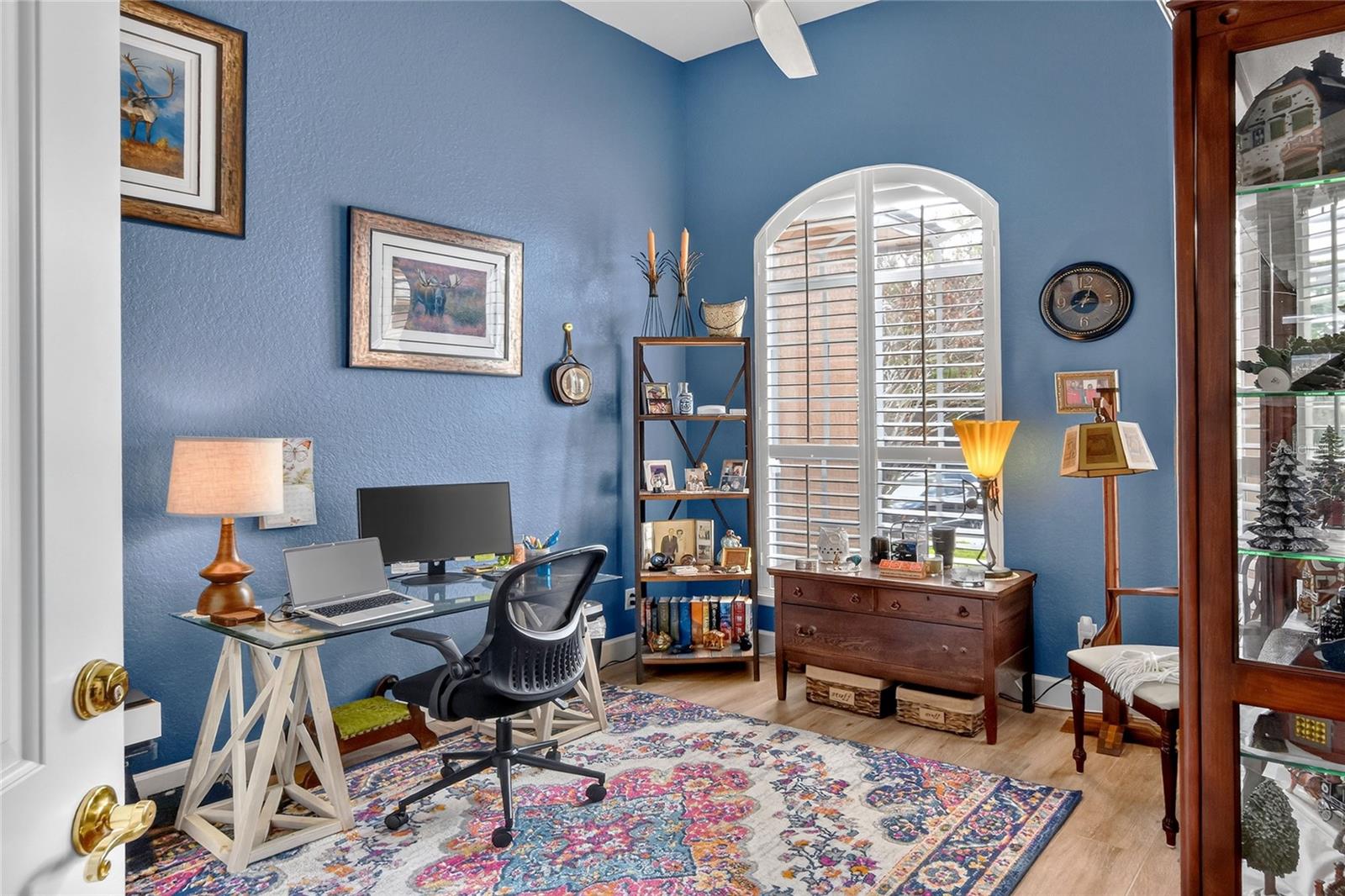 5378 LONGLEAF CT, LAKELAND, FL, 33810