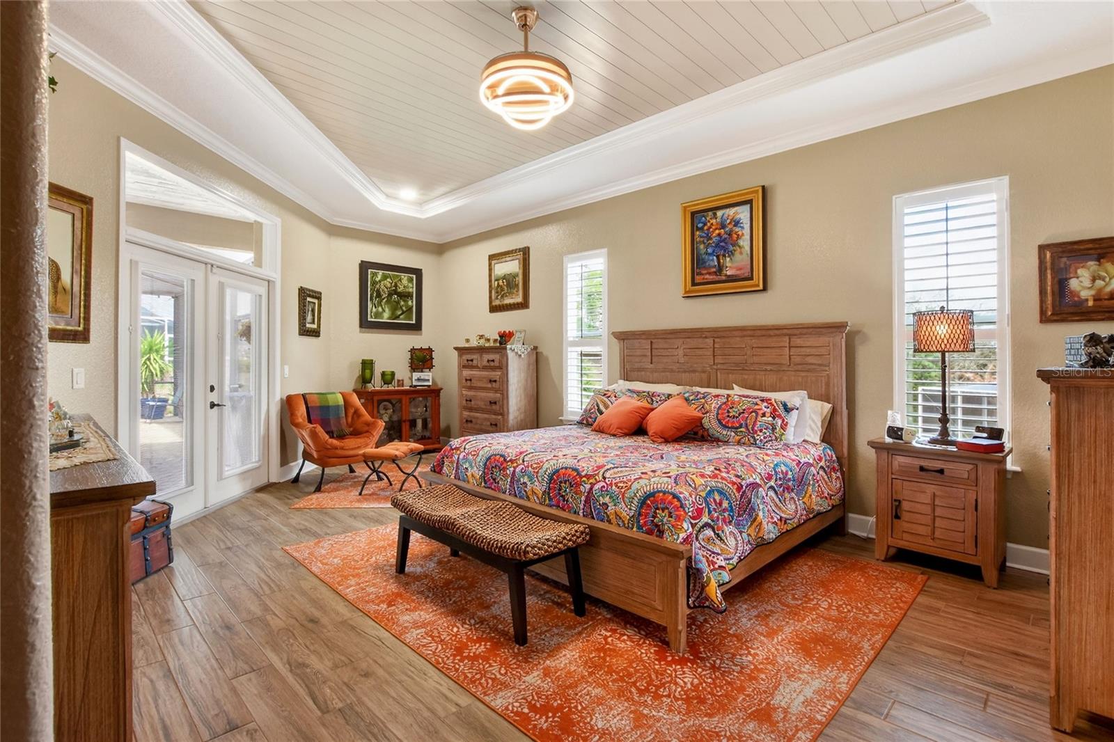 5378 LONGLEAF CT, LAKELAND, FL, 33810