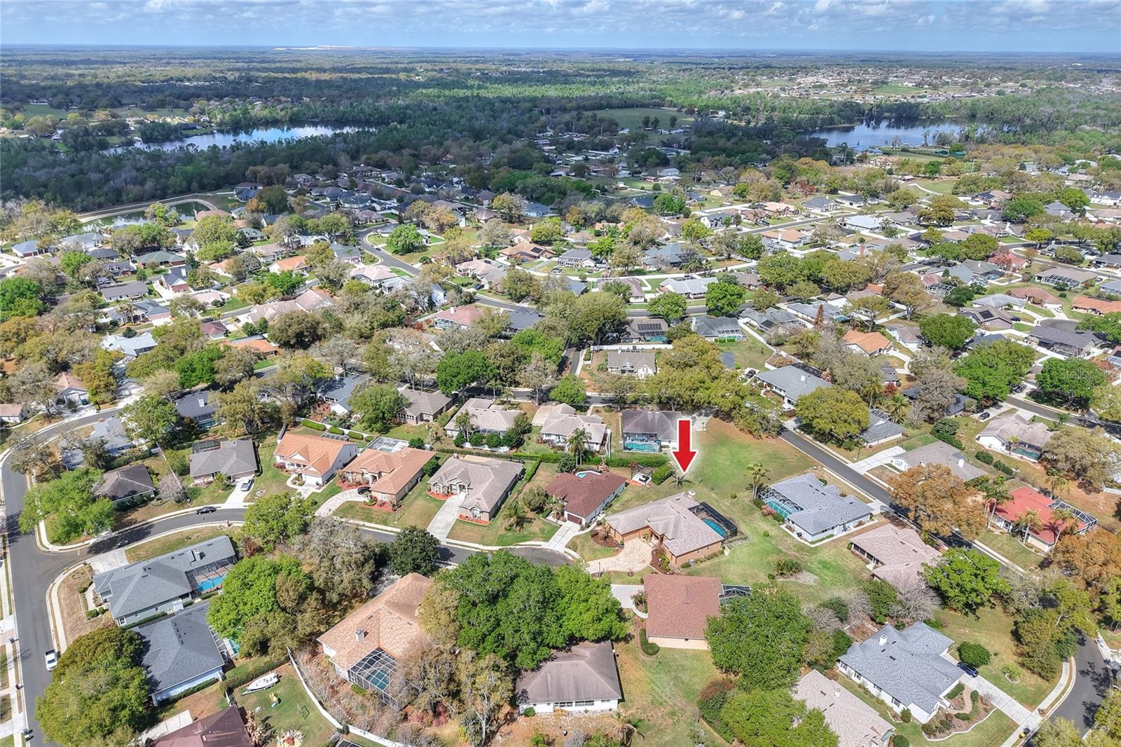 5378 LONGLEAF CT, LAKELAND, FL, 33810