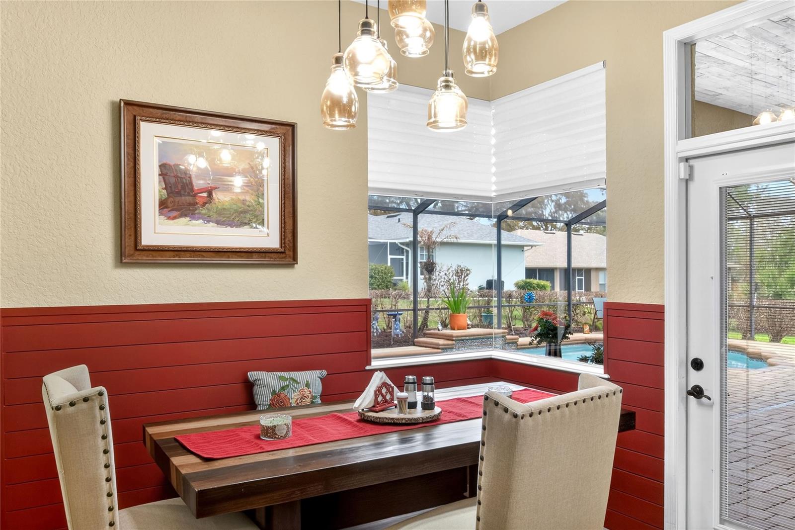 5378 LONGLEAF CT, LAKELAND, FL, 33810