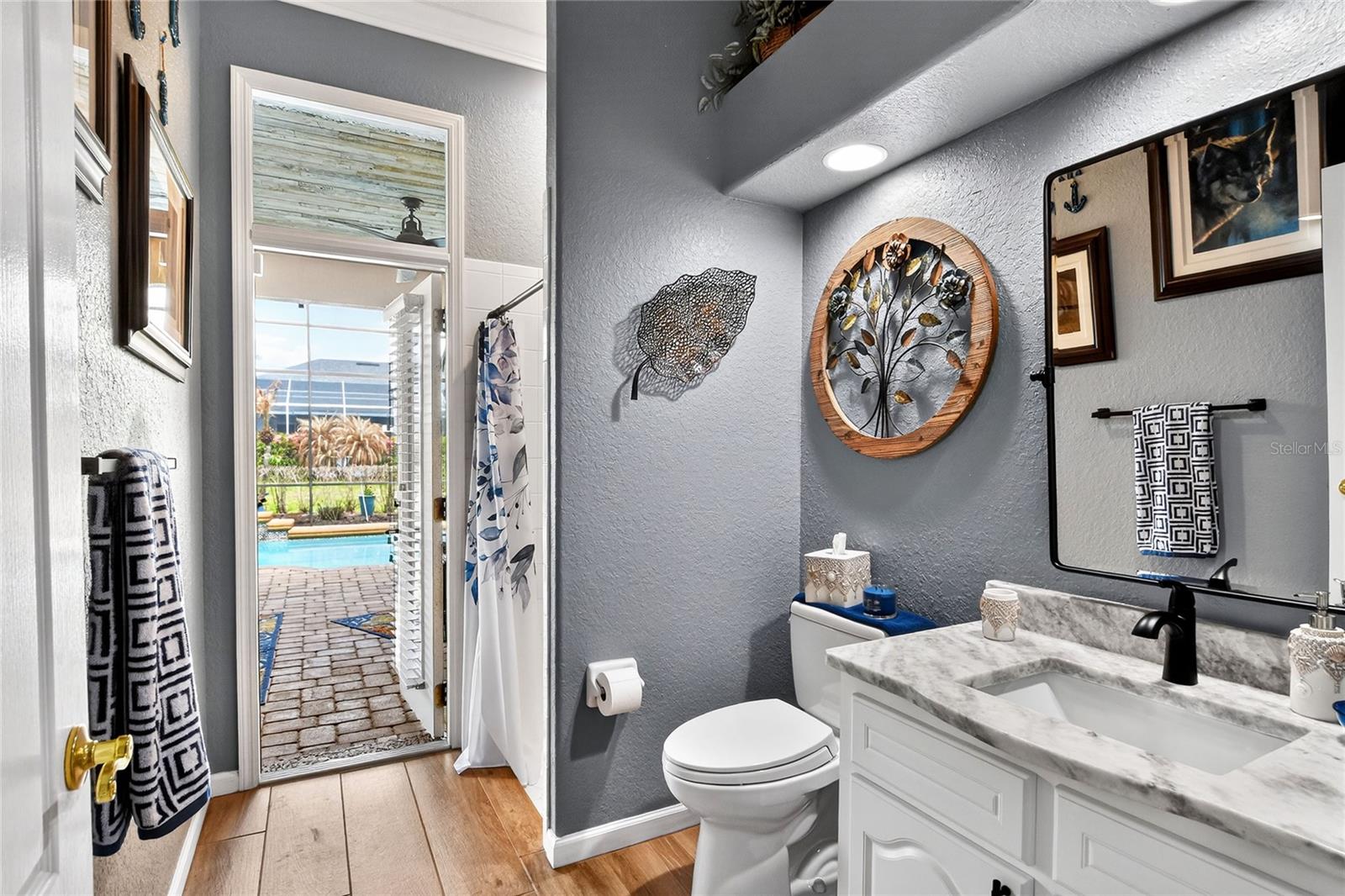 5378 LONGLEAF CT, LAKELAND, FL, 33810