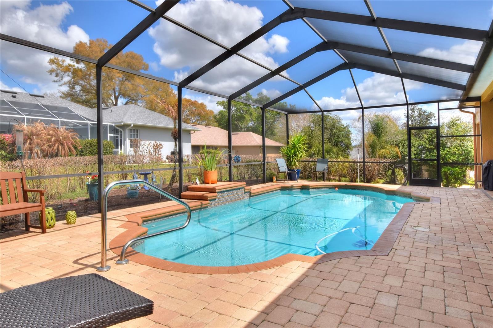 5378 LONGLEAF CT, LAKELAND, FL, 33810