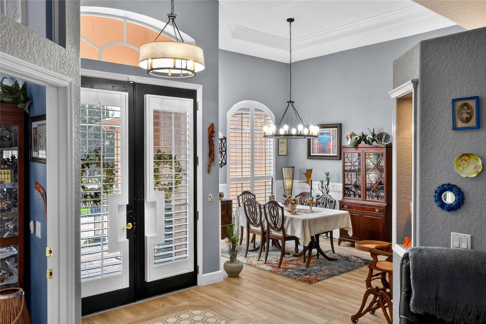 5378 LONGLEAF CT, LAKELAND, FL, 33810