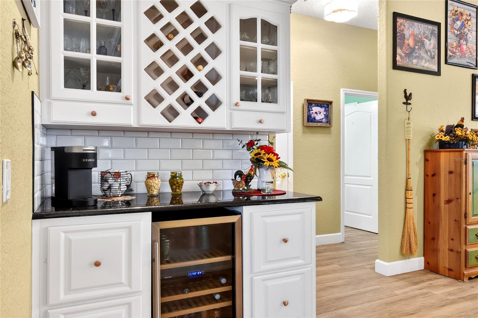 5378 LONGLEAF CT, LAKELAND, FL, 33810