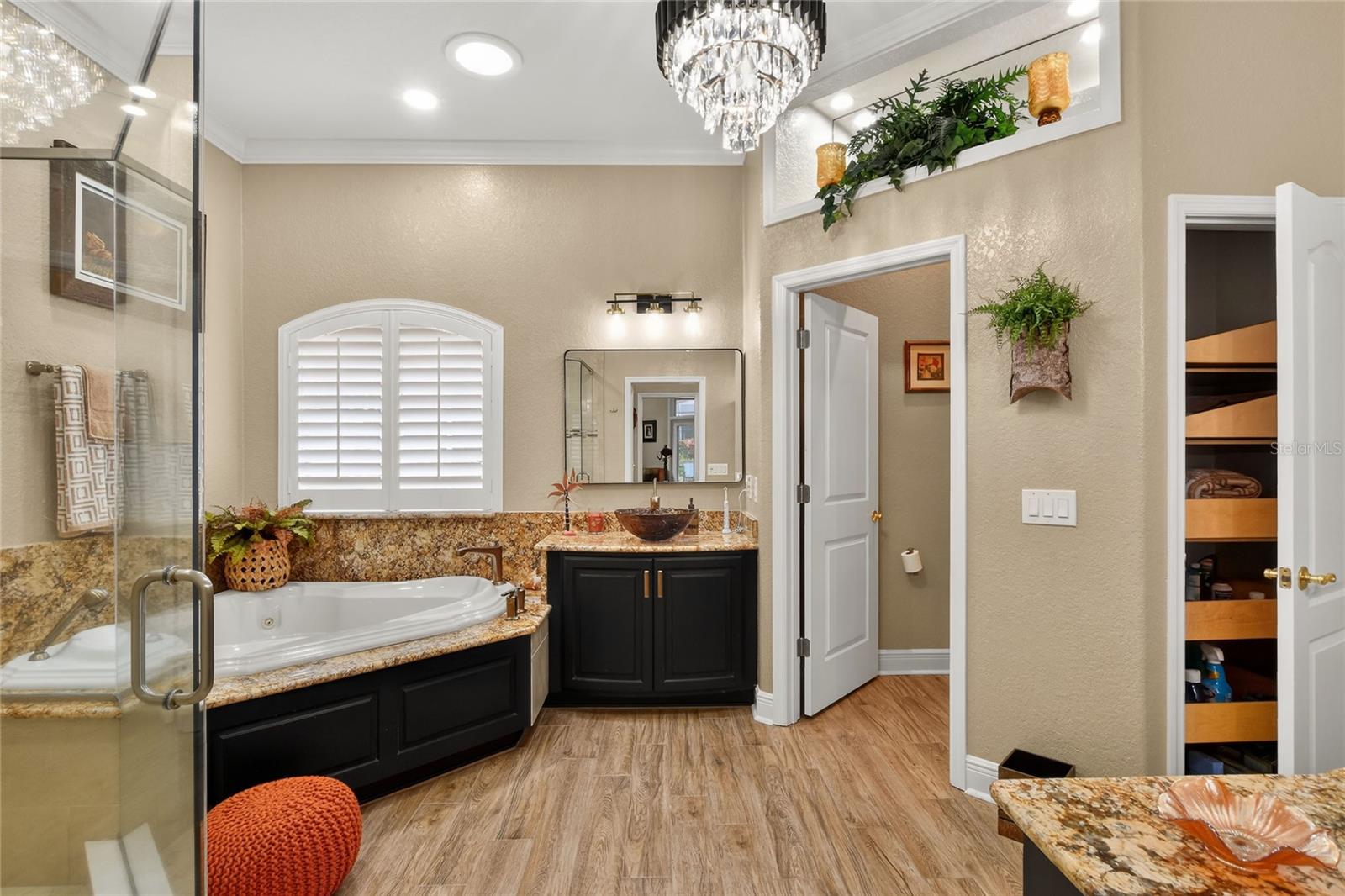 5378 LONGLEAF CT, LAKELAND, FL, 33810