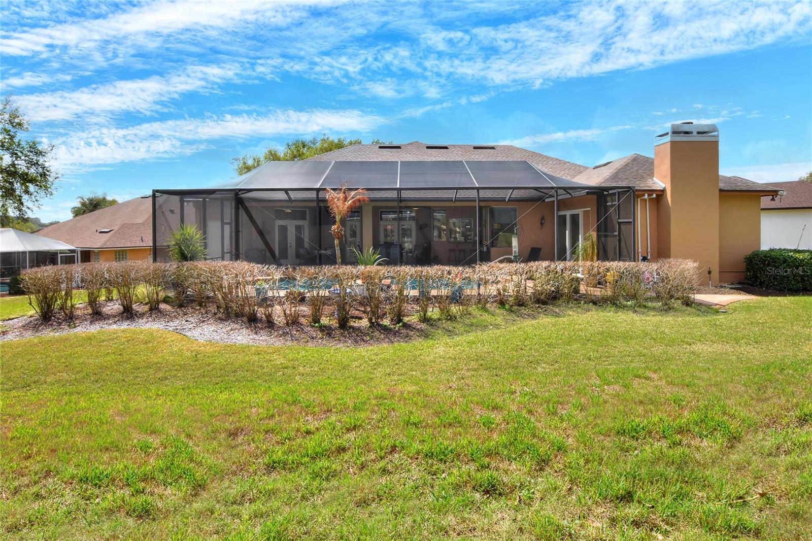 5378 LONGLEAF CT, LAKELAND, FL, 33810